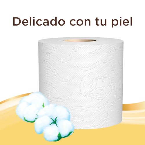 Papel Higiénico, Drugstore Imagen adicional
