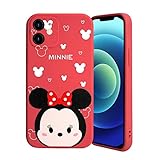 Minnie Character Compatible...image