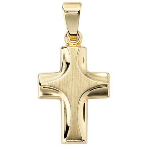 Schmuck Krone 14766