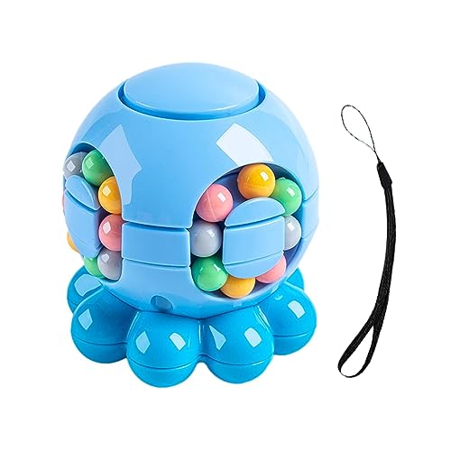 �}�W-�b�N�r�[����]�L���[�u��������A�莝����]�}�W-�b�N�r�[���Y�W�O�\�[�p�Y���Q�[����������A����I�X�g���X�ɘa���o�t�B�W�F�b�g�X�s�i�[�A�]�g���[�j���O�A�q��&�M�t�g�p (4�F)