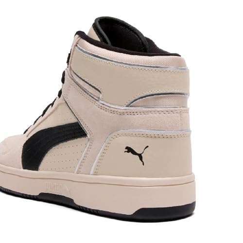 Image of PUMA Rebound Layup SL