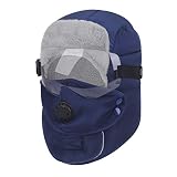 Perfekter Sitz für Damen ,Madchen und Kinder. Geeignet für Outdoor Sport wie Skifahren, Snowboarden, Motorradfahren, Laufen, Trekking, Bergsteigen, Jagen, Wandern.