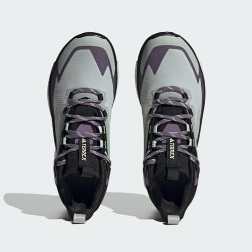 Image of adidas Women's Ultraboost 21 Running Shoe