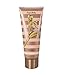 SugarBaby Radiance Wash Off Bronzing Moisturizer Cream, Bronze