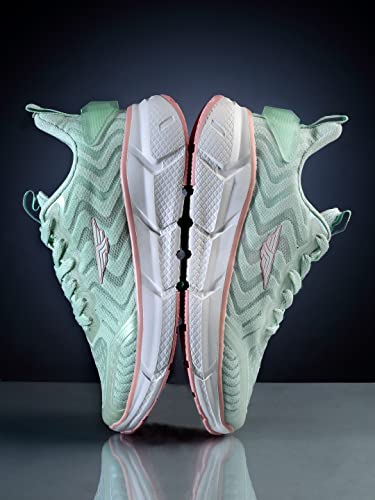 Image of Red Tape Women's Walking Shoes
