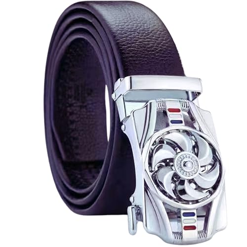 MASKED RIDER ベルトバックル MASKED RIDER ベルトバックル ZX Belt | Kamen Rider Wiki | Fandom