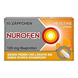 Nurofen