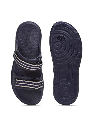 Image of PARAGON Men's Ev16040g Sandal