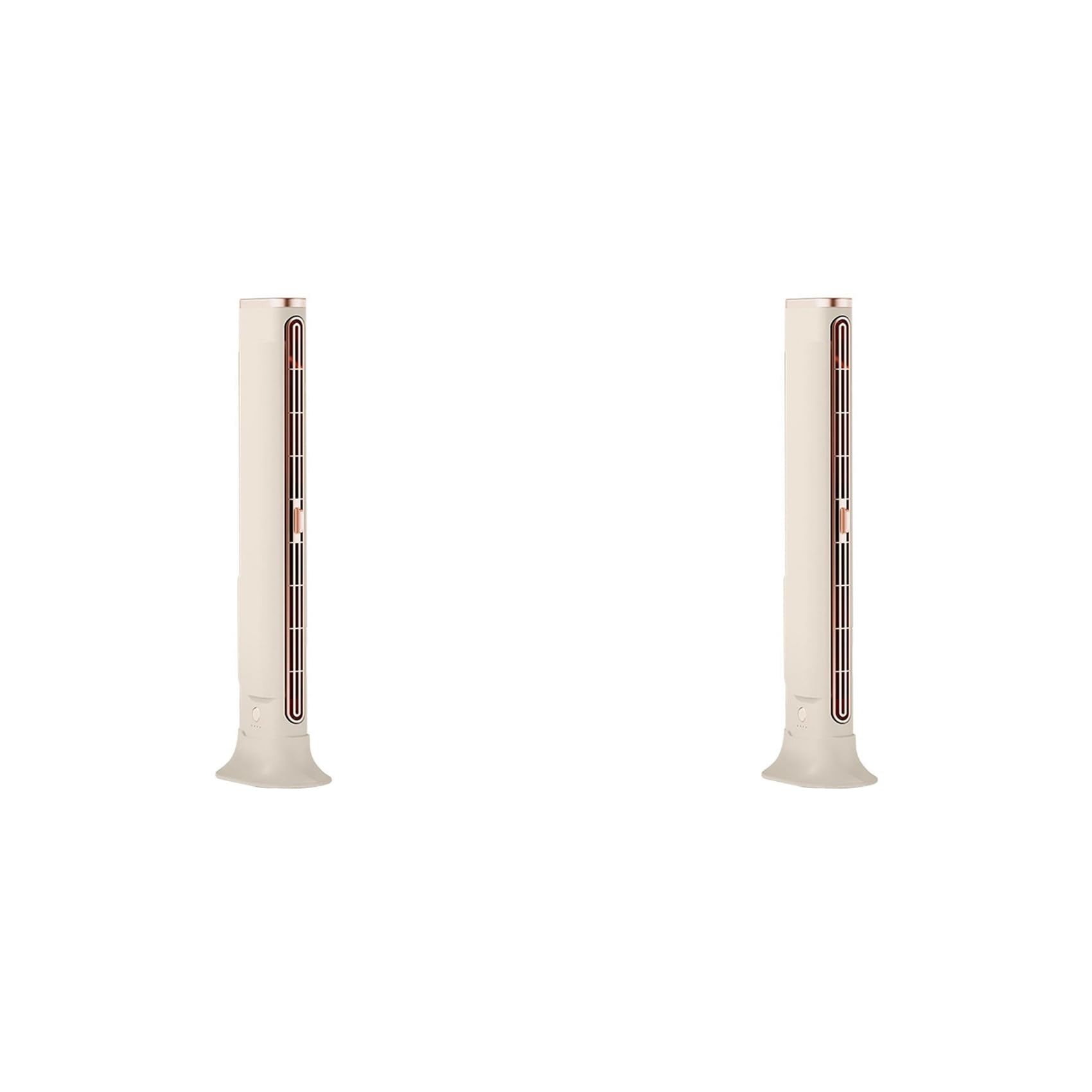 Vjsujehgy 2X Air Cooling Fan, Shirem Cooling, Relaxix Cooling Air Conditioner, Portable Air Conditioner Cooling Fan
