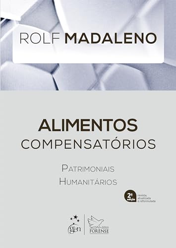 Alimentos Compensatórios: