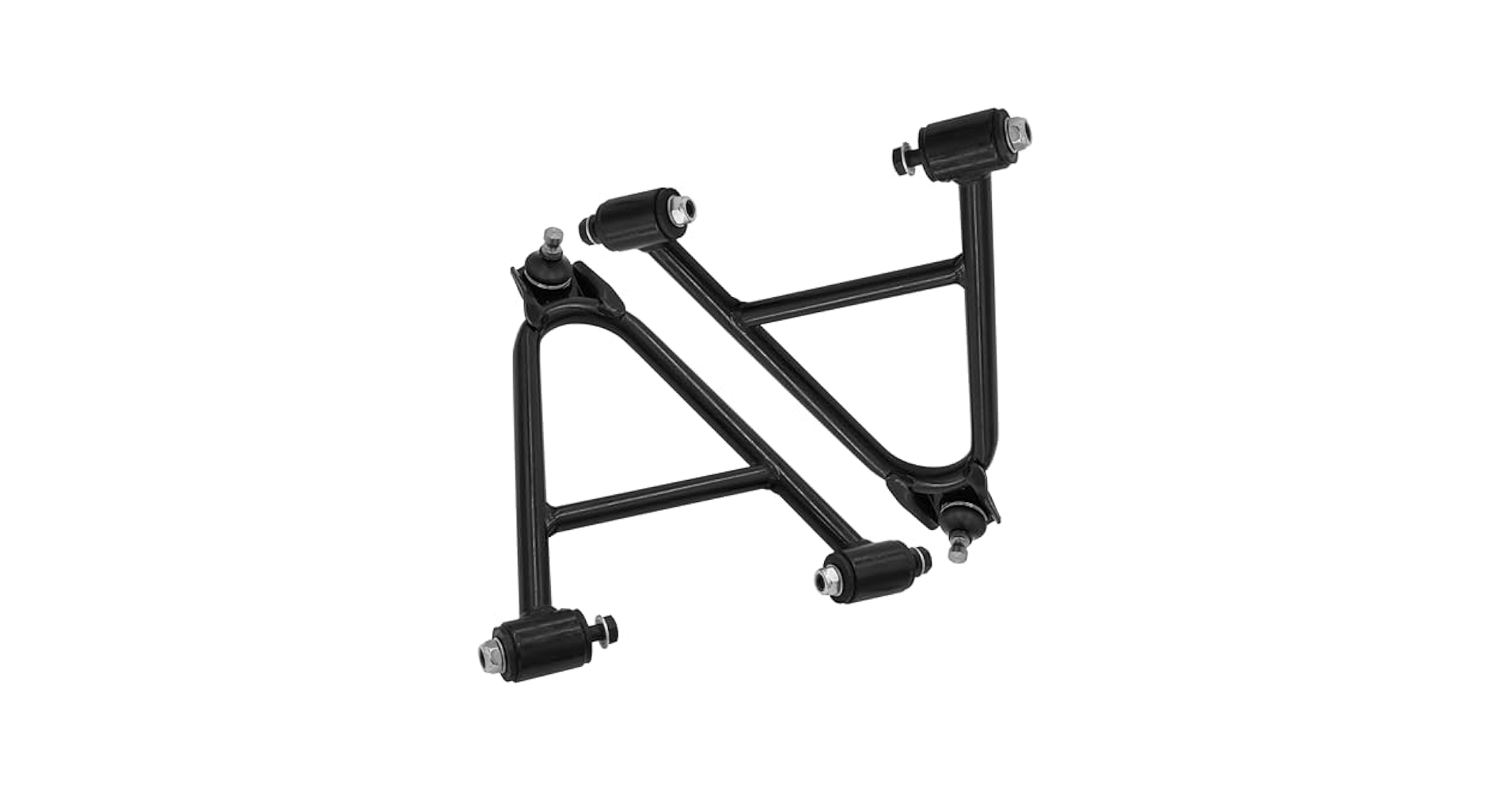41vyGYM9enL.jpg_BO30,255,255,