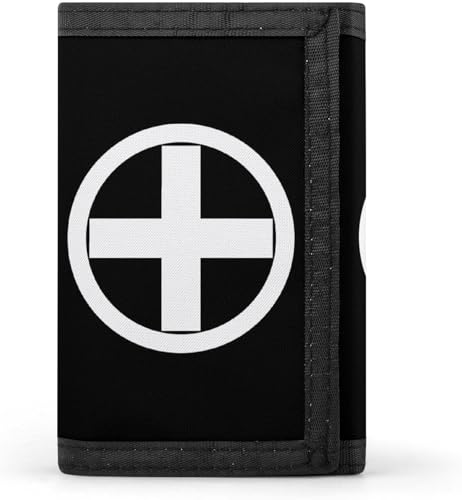 z ÎƖ ۂɏ\ Y fB[X  RpNg O܂z 킢 y EHbg K J[h e [ D ʋ ʊw