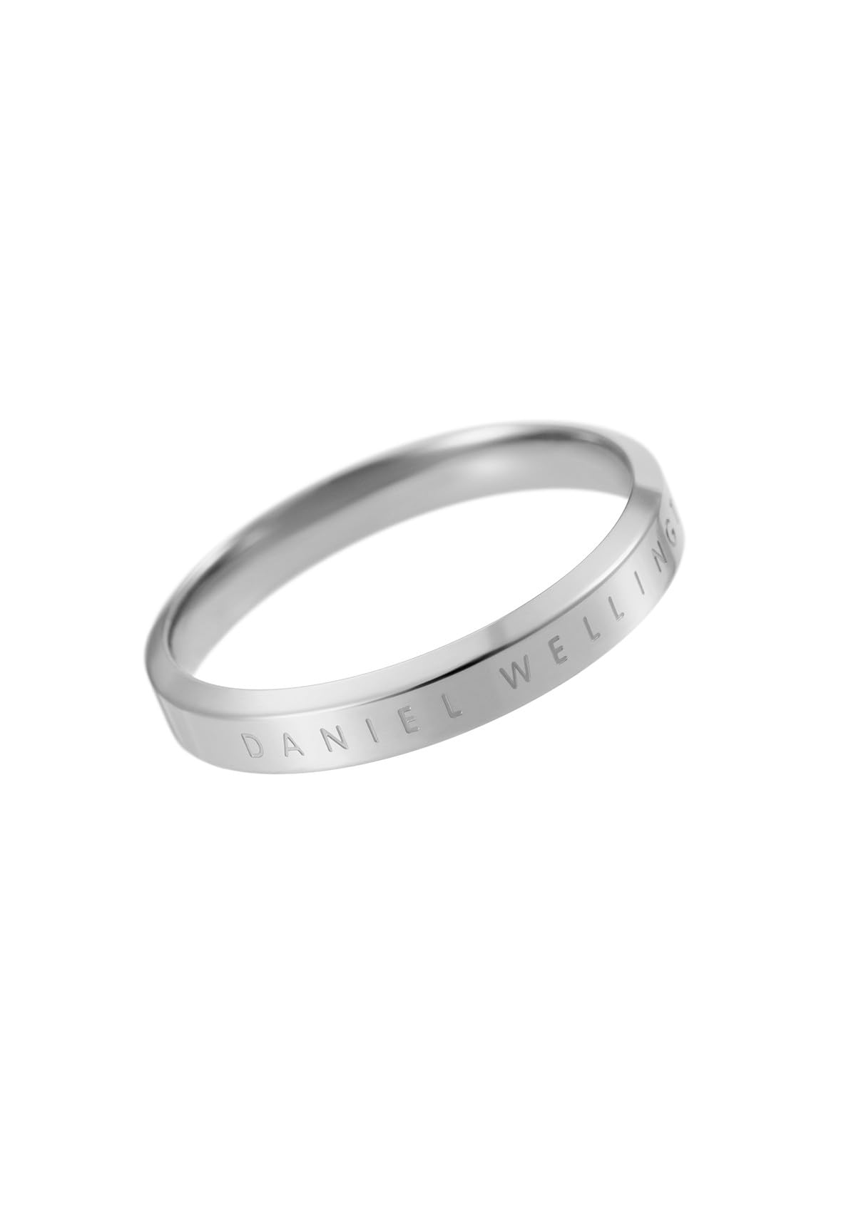 Amazon.co.jp: Daniel Wellington Classic Ring : Daniel Amazon.co.jp: Daniel Wellington Classic Ring : Daniel