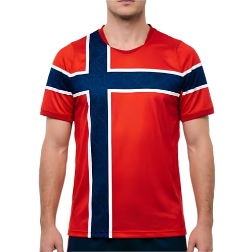 Maillot foot 2026 pour vibrer à chaque but avec ferveur