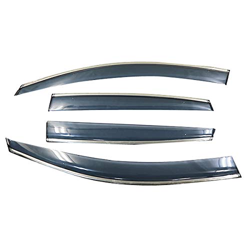 DressCarParts CR-V RM1 RM4 hAoCU[ TChoCU[ t E bL[ t