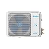 Ar Condicionado Split Hi Wall Elgin Eco Inverter II 18000 BTU/h Frio 45HJFI18C2WC – 220 Volts #5