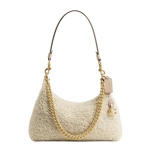 Image of COACH Juliet Shoulder Bag 25