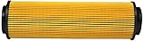 Außendurchmesser: 46 mm Mapco 64814 Ölfilter
