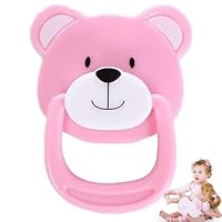 専用❩リボーンドール•パロディおしゃぶり Amazon | リボーン