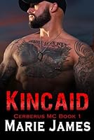Kincaid 153000215X Book Cover