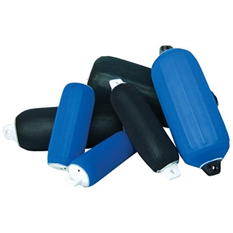 TaylorMade Products 5042 Traditionelle Bootsfender Stiefel Cover