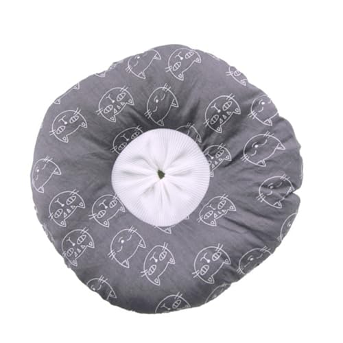 TEHAUX �e?�����L�p �J���[ �q�L�Ή� �y�ʃ\�t�g�f�� ����\ ���r�ߖh�~�p��P�A�p���