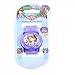 Sofia the First Kids' Musical Watch with Flashing Lights - Purple Digital Display Timepiece for Children