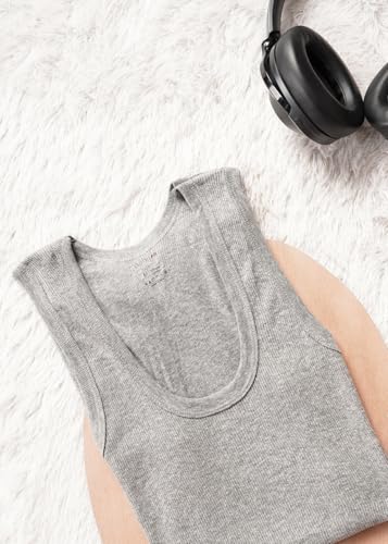 Image of Dollar Bigboss Men Vest
