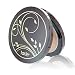 Tarte Amazonian Clay Smoothing Balm Makeup - Light-Medium