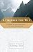 Attaining the Way: A Guide to the Practice of Chan Buddhism