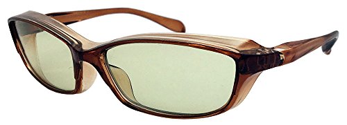 [Face Trick glasses] tFCXgbNObV[Y ԕǑ΍EECX΍ TOX ߐԊOJbgEu[JbgEUVJbgE܂~߉H \I][J[Y uEt[/CgO[Y IRKG604-2L