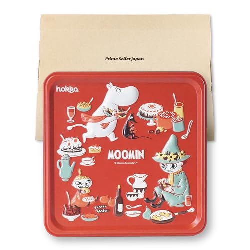 k [~ ~bNXx[ 90gi45g×2ܓj PSJBOX rXPbg َq LN^[َq