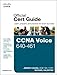 CCNA Voice 640-461 Official Cert Guide