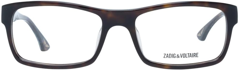 極上 人物 置物 高さ約29.5㎝ 2458g トサコサ 東さ7-0825☆2F