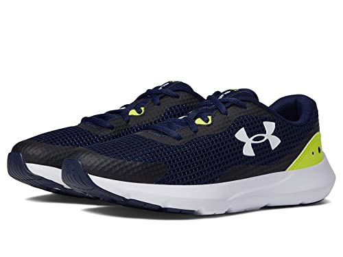 Image of Under Armour Men's Surge 3 Running Shoe