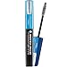 IsaDora Mascara, Damen, 12 ml, Schwarz