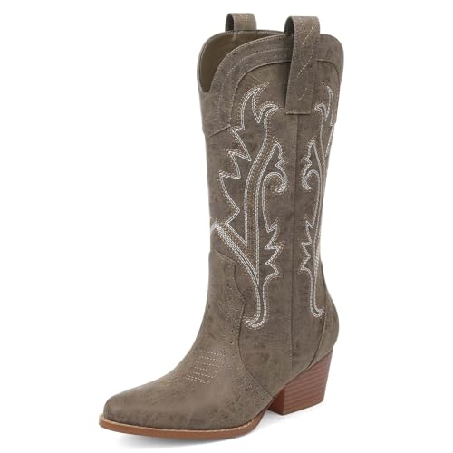 femflame fB[X JE{[Cu[c |CebhgD `L[q[ ~bhJ[t JEK[u[c hJ EGX^u[c, 2 uEB, 25.5 cm