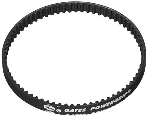 Greenstar, 1625, Greenstar 1625 Strap Per Makita Cordless Pialla