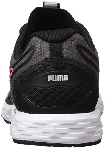 PUMA SPEED 300 RACER 2 Wn s, Scarpe da Corsa
