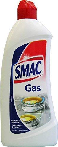 12 x SMAC Gas Spray 500 ml. : Amazon.de: Beauty