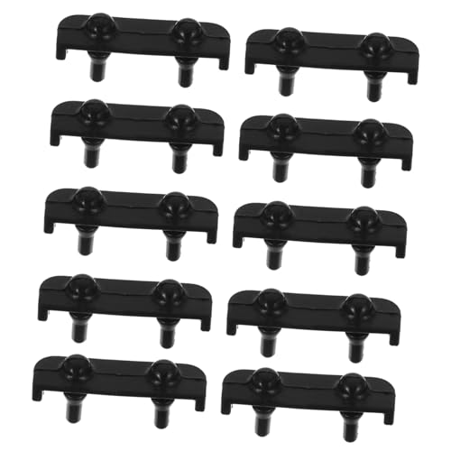 LckCryspho V[g VRR[i[veN^[ 10 ? GAtC[Ή for mtC[I[u pop[ Ϗ݌v (3.00X1.50X0.80CM,)