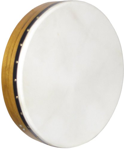 Glenluce Bodhran 45,7 cm (18 inch)