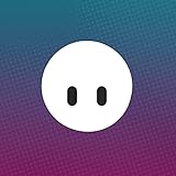 FALL GUYS THEME (DB7 REMIX)