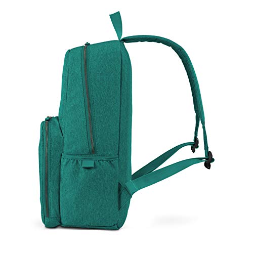 Cocoon Mcp3403Gr Recess 15" Backpack (Green) #TOP5