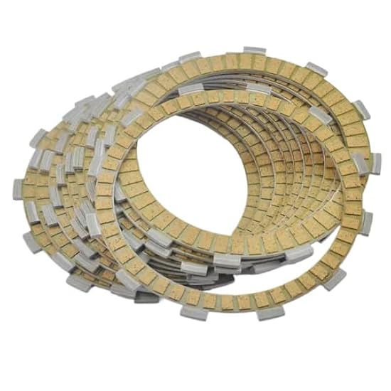 【確認用】 アディダス ソリッド 灰色 グレー ジュニア キッズ ベビー