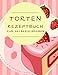 REZEPTBUCH zum Selberschreiben: Blanko Kochbuch für 100 Rezepte ca. A4