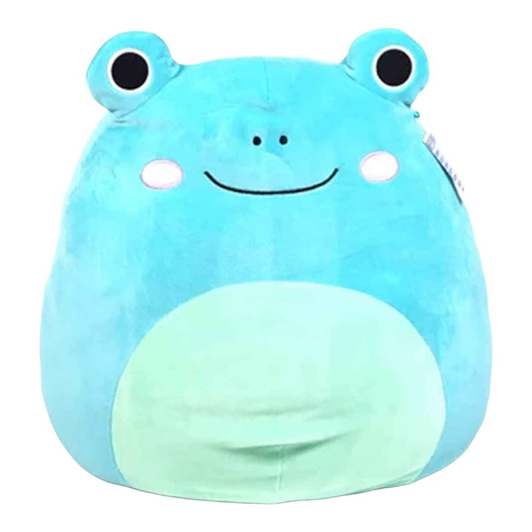 Buy Squishmallows Official Kellytoy 16 Inch Soft Plush Squishy Toy