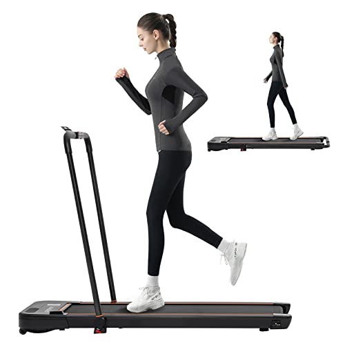 12 Best Treadmill Sales This Week 2022 April Deals on Folding Treadmills
