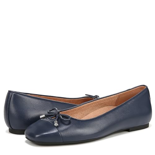 Image of Vionic Women's Klara Ballet Flat