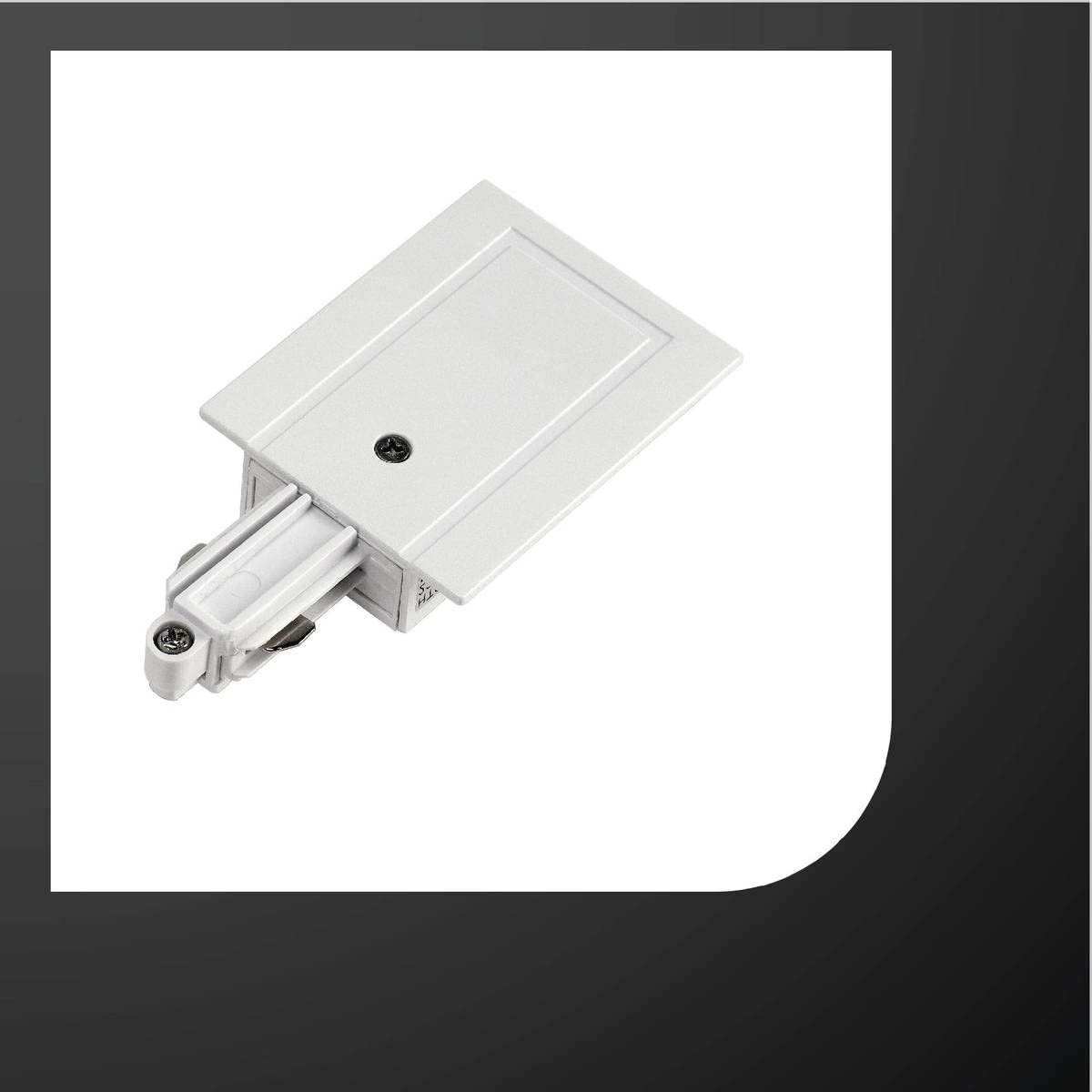 Attenuatore SMA 25W - DC-4GHz, 6dB, Connettore Maschio/Femmina, 50ohm, Per Segnali Coassiali - Foto 10